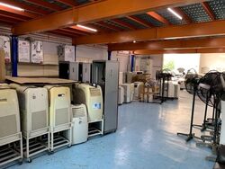 Premier @ Kaki Bukit (D14), Factory #604748821